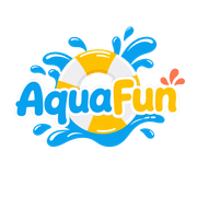 AquaFun